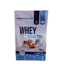 Allnutrition Protein — 23 servings (SKU: P53435)