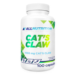 Allnutrition Health and Wellbeing — 50 servings (SKU: P53441)