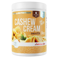 Allnutrition Health Foods — 40 servings (SKU: P53452)