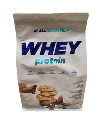Allnutrition Protein — 75 servings (SKU: P53473)