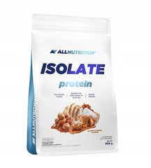 Allnutrition Protein — 30 servings (SKU: P53493)
