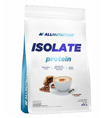 Allnutrition Protein — 30 servings (SKU: P53494)