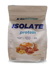 Allnutrition Protein — 30 servings (SKU: P53495)
