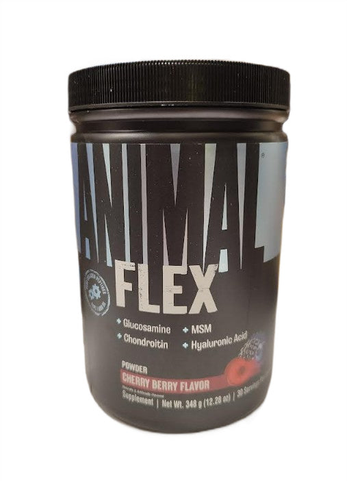 Animal Joint Support — 30 servings (SKU: P53519)