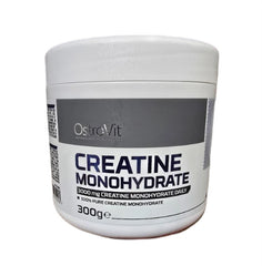 OstroVit Creatine Supplements — 100 servings (SKU: P50327)