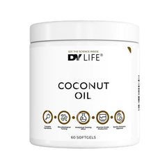Dorian Yates Health and Wellbeing — 30 servings (SKU: P53367)