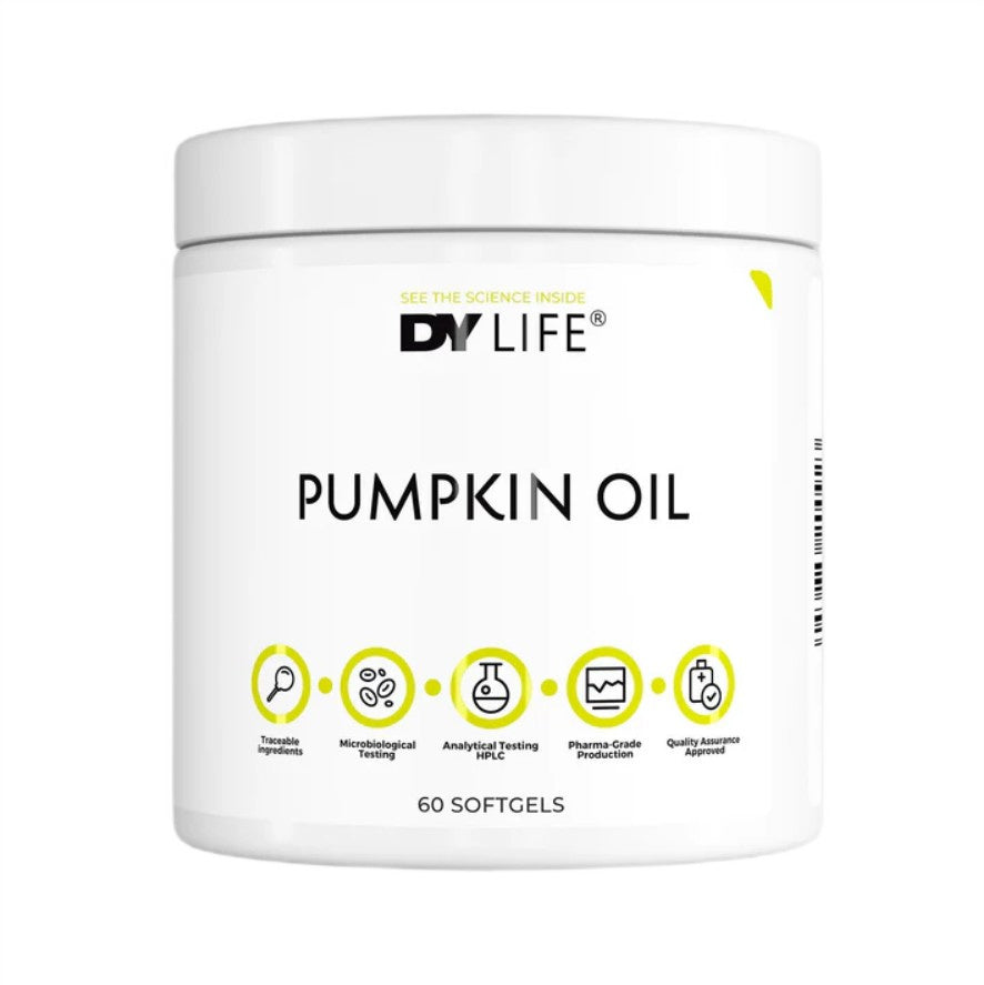 Dorian Yates Vitamins & Minerals — 60 servings (SKU: P53369)