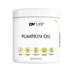 Dorian Yates Vitamins & Minerals — 60 servings (SKU: P53369)