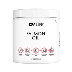 Dorian Yates Single Vitamins — 60 servings (SKU: P53370)
