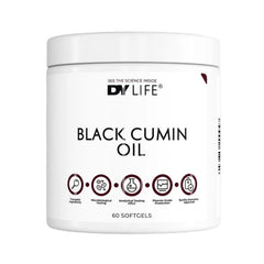 Dorian Yates Health and Wellbeing — 30 servings (SKU: P53371)