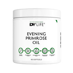 Dorian Yates Health and Wellbeing — 60 servings (SKU: P53372)