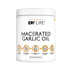 Dorian Yates Health and Wellbeing — 30 servings (SKU: P53527)
