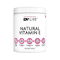 Dorian Yates Vitamins & Minerals — 30 servings (SKU: P53528)