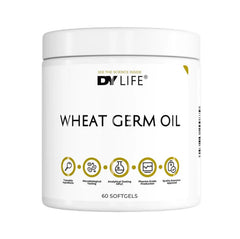 Dorian Yates Health and Wellbeing — 30 servings (SKU: P53532)