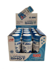 Applied Nutrition Slimming and Weight Management — 12 servings (SKU: P53541)