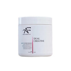 Apex Formulas Creatine Supplements — 60 servings (SKU: P53547)