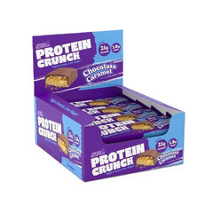 Applied Nutrition Protein — 12 servings (SKU: P44788)