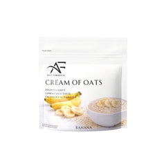 Apex Formulas Health Foods — 80 servings (SKU: P53556)