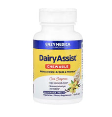 Enzymedica Health and Wellbeing — 60 servings (SKU: P53561)