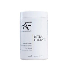 Apex Formulas Intra Workout — 60 servings (SKU: P52026)