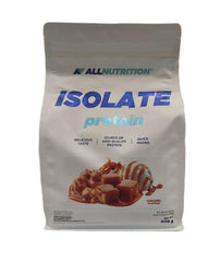 Allnutrition Protein — 30 servings (SKU: P53568)