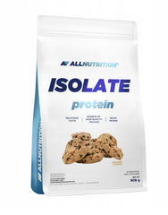 Allnutrition Protein — 30 servings (SKU: P53569)