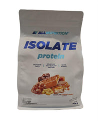 Allnutrition Protein — 30 servings (SKU: P53570)