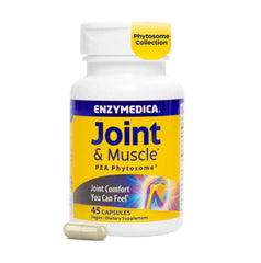 Enzymedica Joint Support — 45 servings (SKU: P53576)