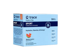 Trace Minerals Multi Vitamins — 30 servings (SKU: P53618)