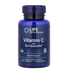 Life Extension Vitamins & Minerals — 60 servings (SKU: P34793)