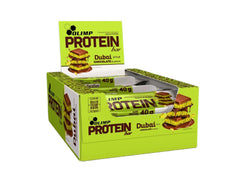 Olimp Nutrition Protein — 25 servings (SKU: P53647)