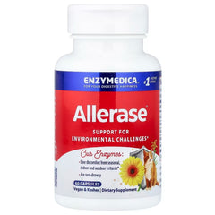 Enzymedica Health and Wellbeing — 60 servings (SKU: P38605)