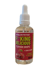 Allnutrition Health Foods — 66 servings (SKU: P53678)