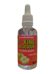 Allnutrition Health Foods — 66 servings (SKU: P53679)