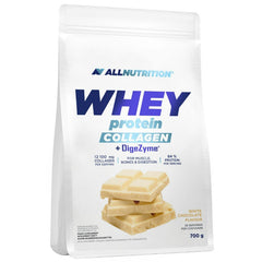 Allnutrition Protein — 28 servings (SKU: P53684)