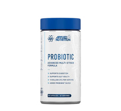 Applied Nutrition Health and Wellbeing — 30 servings (SKU: P43007)