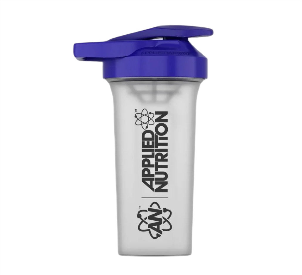 Applied Nutrition Accessories — 1 servings (SKU: P32700)