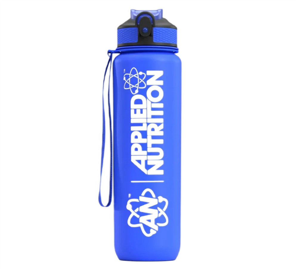 Applied Nutrition Accessories — 1 servings (SKU: P39524)