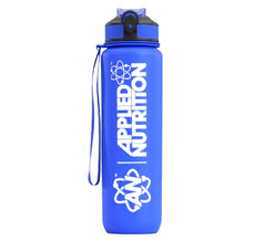 Applied Nutrition Accessories — 1 servings (SKU: P39524)