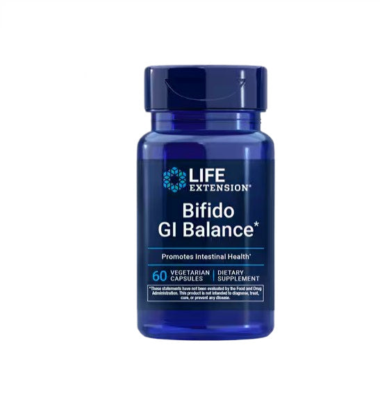 Life Extension Health and Wellbeing — 60 servings (SKU: P34826)