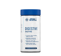 Applied Nutrition Health and Wellbeing — 60 servings (SKU: P43005)
