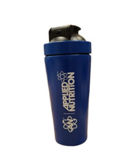 Applied Nutrition Accessories — 1 servings (SKU: P39523)