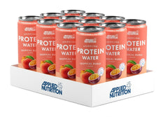 Applied Nutrition Protein — 12 servings (SKU: P49430)