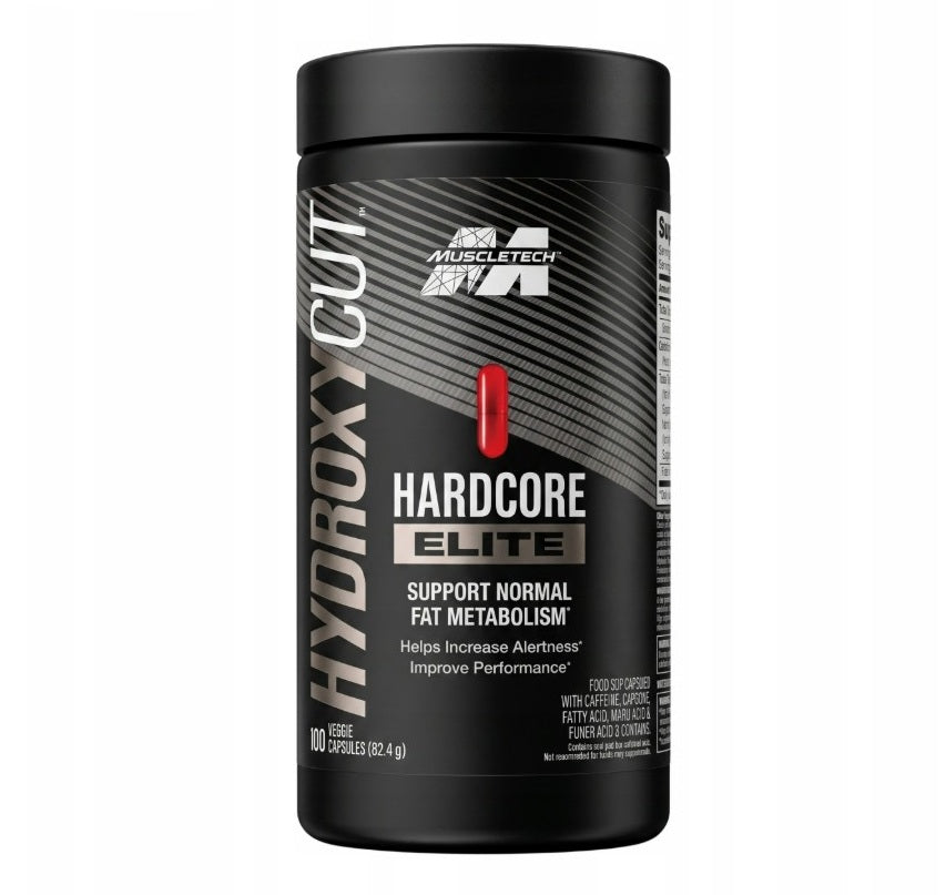 MuscleTech Slimming and Weight Management — 50 servings (SKU: P53740)