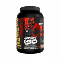 Mutant Protein — 23 servings (SKU: P26990)