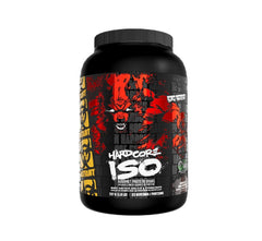 Mutant Protein — 23 servings (SKU: P26988)