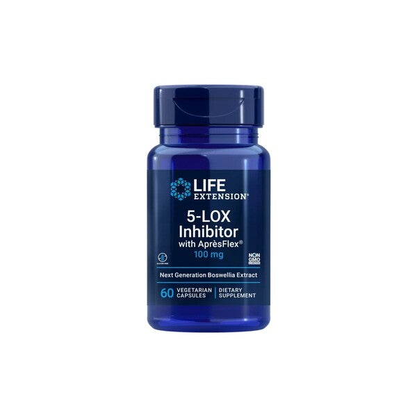 Life Extension Joint Support — 60 servings (SKU: P38839)