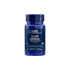 Life Extension Joint Support — 60 servings (SKU: P38839)