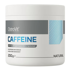 OstroVit Slimming and Weight Management — 1000 servings (SKU: P50320)