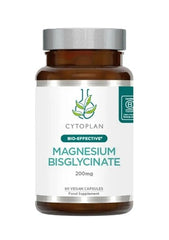 Cytoplan Vitamins & Minerals — 30 servings (SKU: P51040)